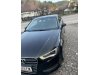 Slika 12 - Audi A3 2.0 tdi  - MojAuto