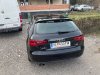 Slika 6 - Audi A3 2.0 tdi  - MojAuto