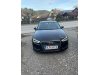 Slika 9 - Audi A3 2.0 tdi  - MojAuto