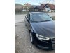 Slika 10 - Audi A3 2.0 tdi  - MojAuto