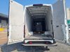 Slika 4 - Iveco 70C18 / EU brif - MojAuto