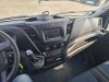 Slika 8 - Iveco 70C18 / EU brif - MojAuto