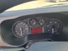 Slika 7 - Iveco 70C18 / EU brif - MojAuto