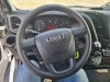 Slika 6 - Iveco 70C18 / EU brif - MojAuto
