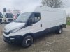 Slika 1 - Iveco 70C18 / EU brif - MojAuto