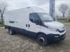 Slika 2 - Iveco 70C18 / EU brif - MojAuto