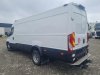 Slika 3 - Iveco 70C18 / EU brif - MojAuto