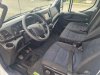 Slika 5 - Iveco 70C18 / EU brif - MojAuto