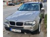 Slika 13 - BMW X3 M47  - MojAuto