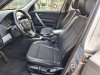 Slika 25 - BMW X3 M47  - MojAuto