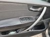 Slika 24 - BMW X3 M47  - MojAuto