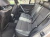 Slika 23 - BMW X3 M47  - MojAuto