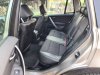 Slika 22 - BMW X3 M47  - MojAuto