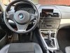 Slika 20 - BMW X3 M47  - MojAuto