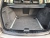Slika 19 - BMW X3 M47  - MojAuto