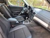 Slika 18 - BMW X3 M47  - MojAuto