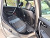 Slika 17 - BMW X3 M47  - MojAuto