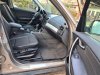 Slika 16 - BMW X3 M47  - MojAuto