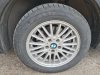 Slika 15 - BMW X3 M47  - MojAuto