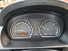 Slika 14 - BMW X3 M47  - MojAuto