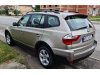 Slika 3 - BMW X3 M47  - MojAuto