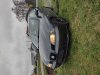 Slika 2 - Seat Ibiza   - MojAuto