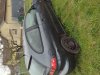 Slika 1 - Seat Ibiza   - MojAuto