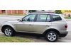 Slika 10 - BMW X3 M47  - MojAuto