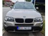 Slika 1 - BMW X3 M47  - MojAuto