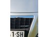 Slika 6 - Fiat Sedici   - MojAuto