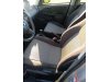 Slika 7 - Fiat Sedici   - MojAuto