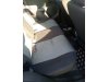 Slika 8 - Fiat Sedici   - MojAuto