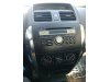 Slika 9 - Fiat Sedici   - MojAuto