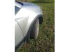 Slika 10 - Fiat Sedici   - MojAuto