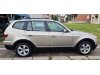 Slika 11 - BMW X3 M47  - MojAuto
