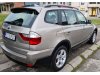 Slika 9 - BMW X3 M47  - MojAuto