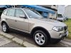 Slika 7 - BMW X3 M47  - MojAuto