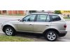 Slika 8 - BMW X3 M47  - MojAuto
