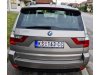 Slika 4 - BMW X3 M47  - MojAuto