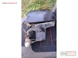polovni delovi  Levi far za Volvo 480