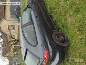 Glavna slika - Seat Ibiza - MojAuto