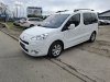 Slika 1 - Peugeot Partner 1,6 e-HDI Tepee  - MojAuto