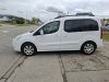 Slika 2 - Peugeot Partner 1,6 e-HDI Tepee  - MojAuto