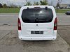 Slika 4 - Peugeot Partner 1,6 e-HDI Tepee  - MojAuto