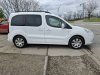 Slika 6 - Peugeot Partner 1,6 e-HDI Tepee  - MojAuto