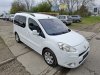 Slika 7 - Peugeot Partner 1,6 e-HDI Tepee  - MojAuto