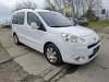 Slika 8 - Peugeot Partner 1,6 e-HDI Tepee  - MojAuto