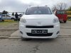 Slika 9 - Peugeot Partner 1,6 e-HDI Tepee  - MojAuto