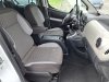 Slika 11 - Peugeot Partner 1,6 e-HDI Tepee  - MojAuto