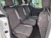 Slika 12 - Peugeot Partner 1,6 e-HDI Tepee  - MojAuto